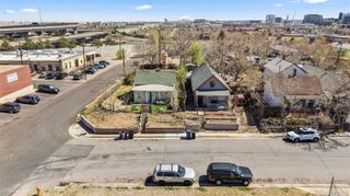 4488 Delaware Street, Denver, CO 80216