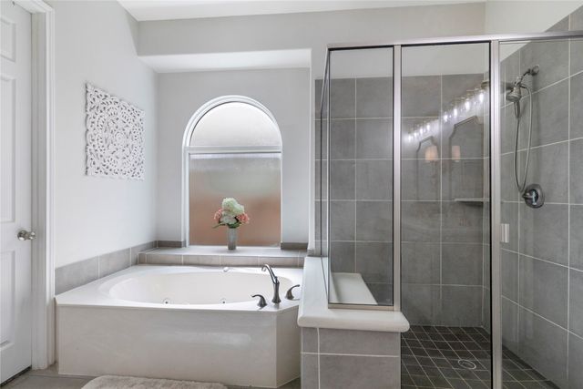 11604 Compton Trail, Fort Worth, TX 76244