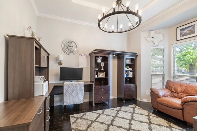 11604 Compton Trail, Fort Worth, TX 76244