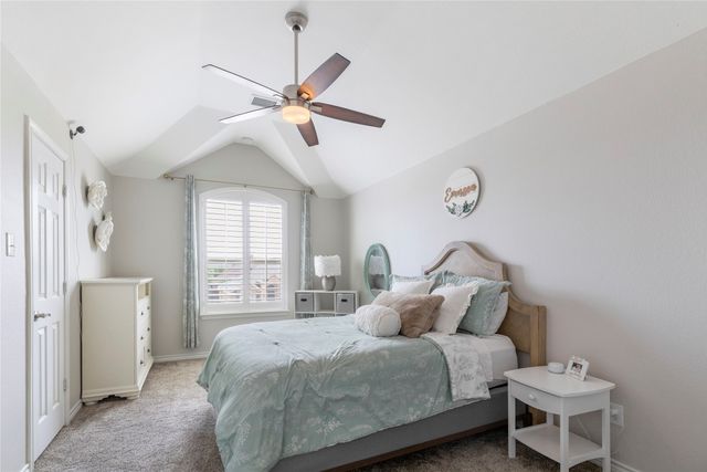 11604 Compton Trail, Fort Worth, TX 76244