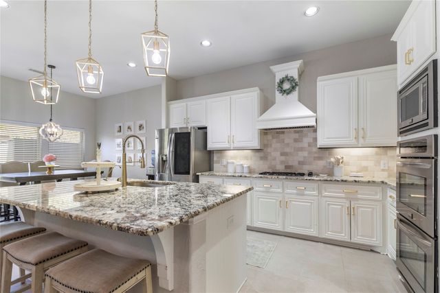 11604 Compton Trail, Fort Worth, TX 76244