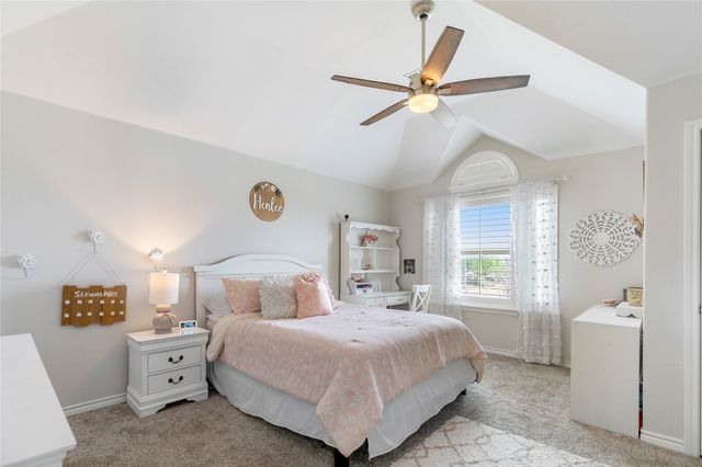 11604 Compton Trail, Fort Worth, TX 76244