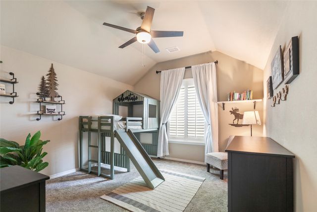 11604 Compton Trail, Fort Worth, TX 76244