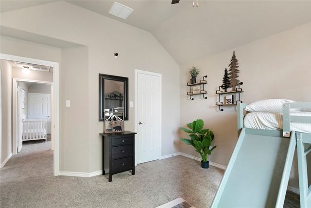 11604 Compton Trail, Fort Worth, TX 76244