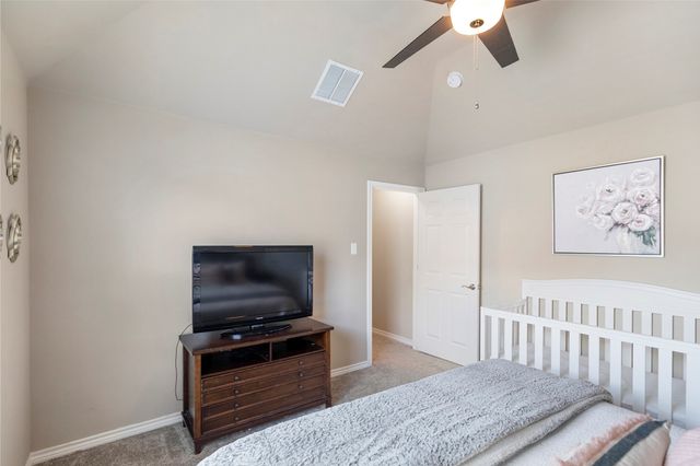 11604 Compton Trail, Fort Worth, TX 76244