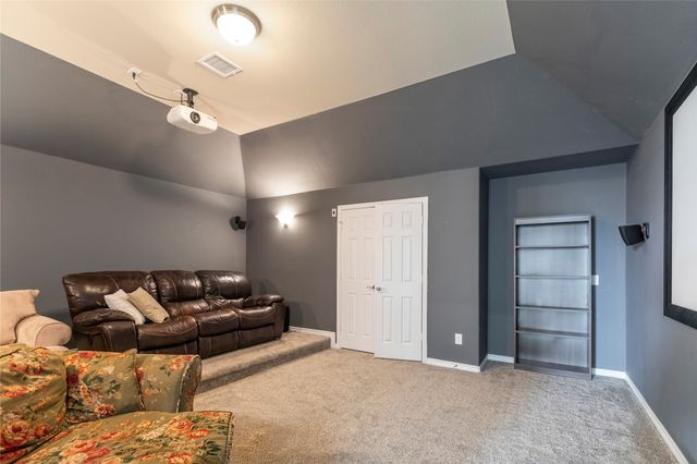 11604 Compton Trail, Fort Worth, TX 76244