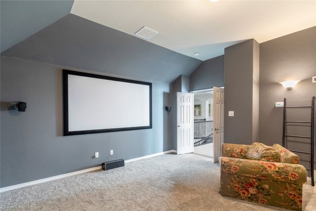 11604 Compton Trail, Fort Worth, TX 76244