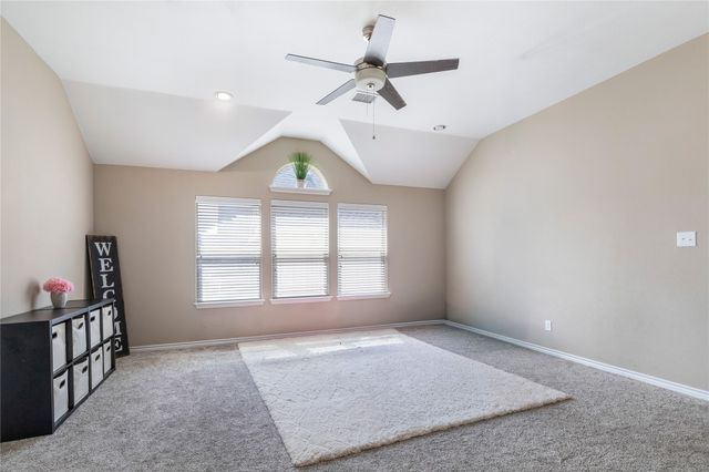 11604 Compton Trail, Fort Worth, TX 76244