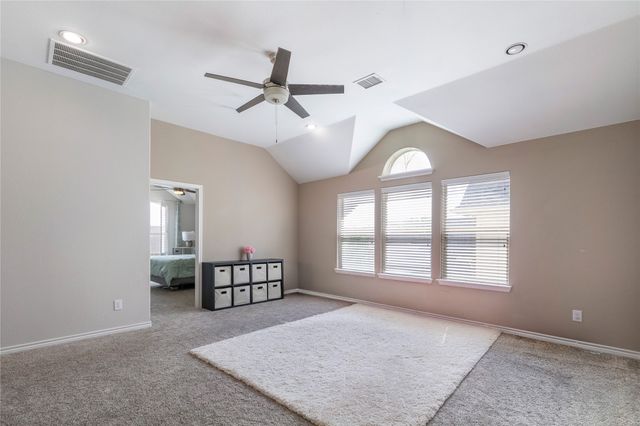 11604 Compton Trail, Fort Worth, TX 76244