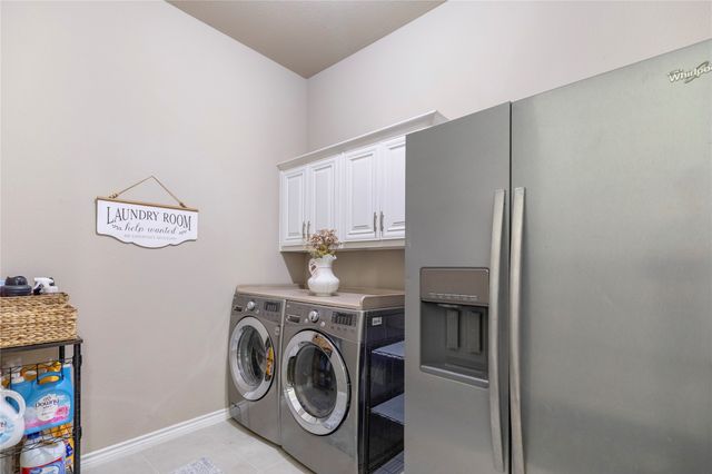 11604 Compton Trail, Fort Worth, TX 76244