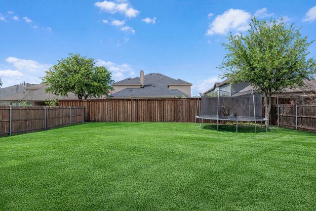 11604 Compton Trail, Fort Worth, TX 76244