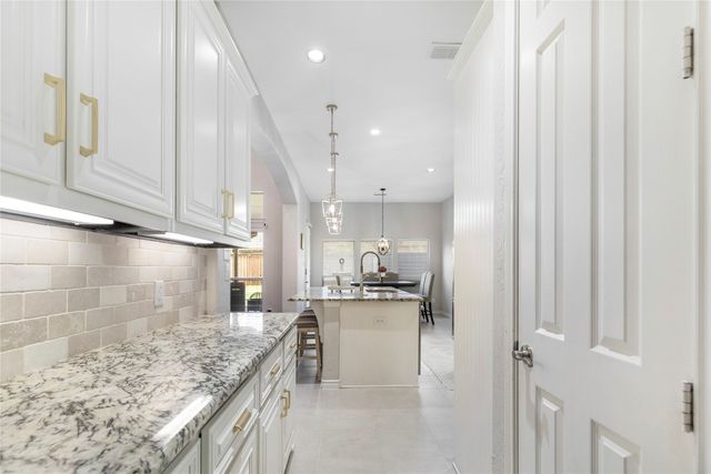 11604 Compton Trail, Fort Worth, TX 76244