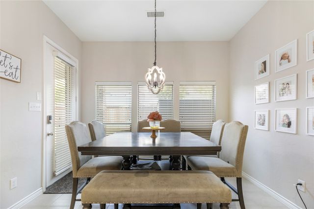 11604 Compton Trail, Fort Worth, TX 76244