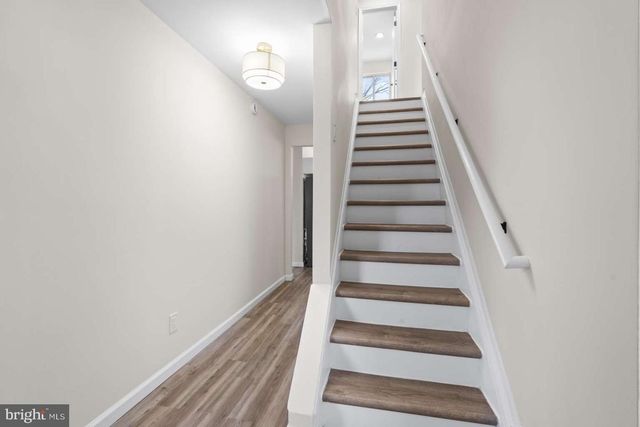 12 HERON CT, Newark, DE 19702