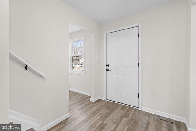 12 HERON CT, Newark, DE 19702