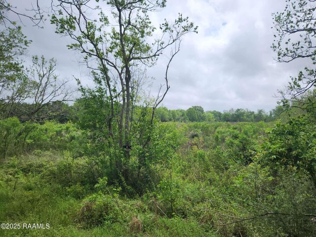 14500 Jasmine Road, Kaplan, LA 70548