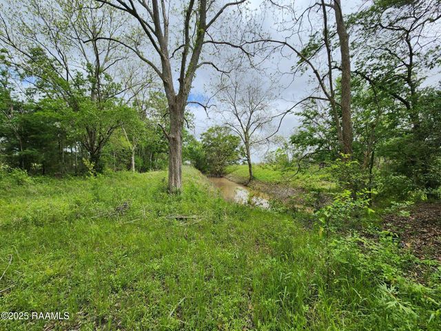 14500 Jasmine Road, Kaplan, LA 70548