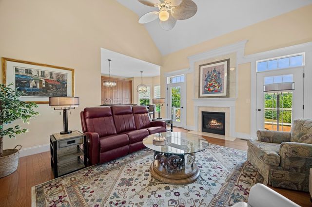 7 Sullivan's Court, West Newbury, MA 01985