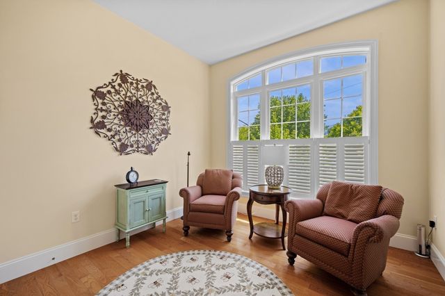 7 Sullivan's Court, West Newbury, MA 01985