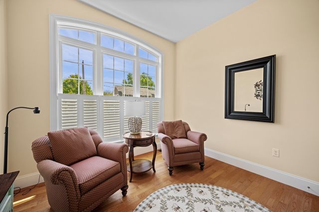 7 Sullivan's Court, West Newbury, MA 01985