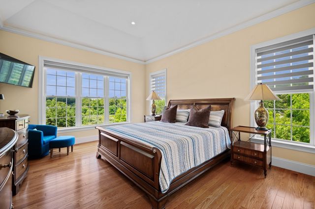 7 Sullivan's Court, West Newbury, MA 01985