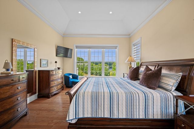 7 Sullivan's Court, West Newbury, MA 01985