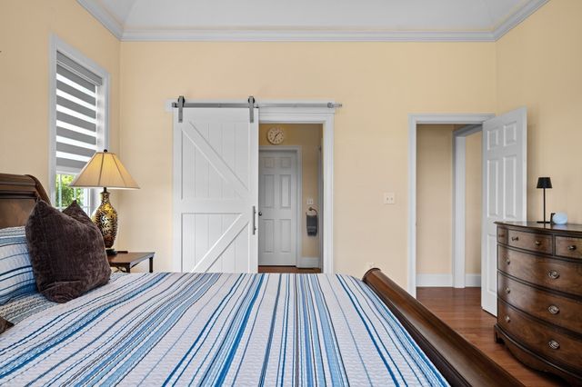 7 Sullivan's Court, West Newbury, MA 01985