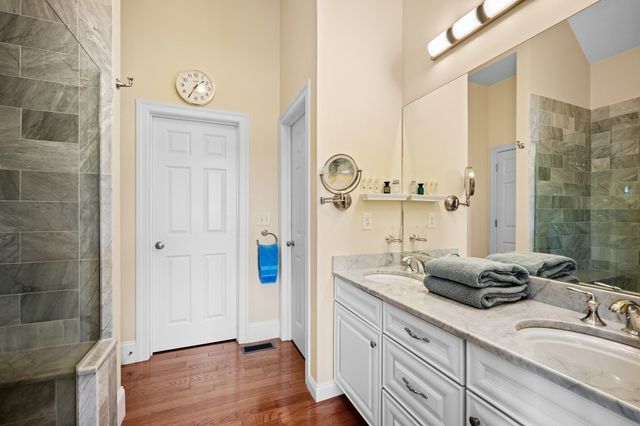 7 Sullivan's Court, West Newbury, MA 01985