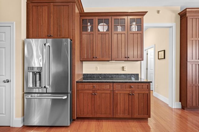 7 Sullivan's Court, West Newbury, MA 01985