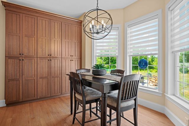 7 Sullivan's Court, West Newbury, MA 01985