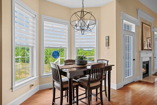7 Sullivan's Court, West Newbury, MA 01985