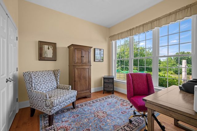 7 Sullivan's Court, West Newbury, MA 01985