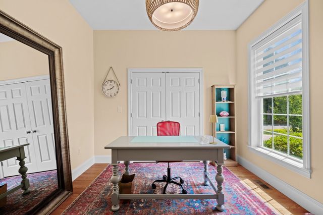 7 Sullivan's Court, West Newbury, MA 01985