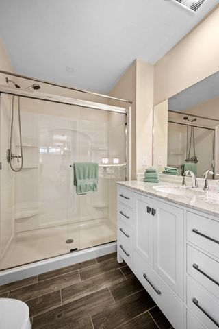 7 Sullivan's Court, West Newbury, MA 01985