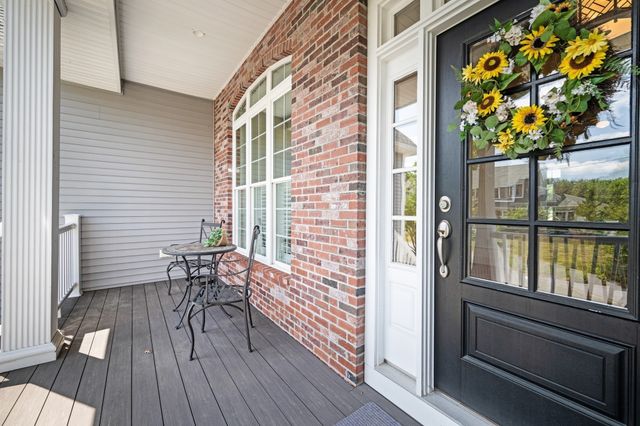 7 Sullivan's Court, West Newbury, MA 01985