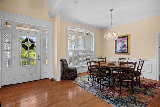 7 Sullivan's Court, West Newbury, MA 01985