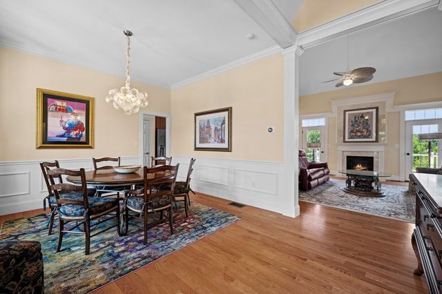 7 Sullivan's Court, West Newbury, MA 01985