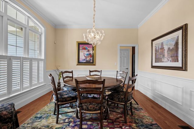 7 Sullivan's Court, West Newbury, MA 01985