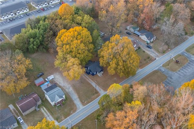 229 Dorothy Street, High Point, NC 27262