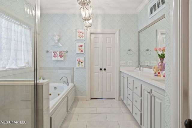 712 S Chickasaw Drive, Flowood, MS 39232