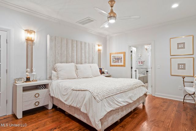 712 S Chickasaw Drive, Flowood, MS 39232