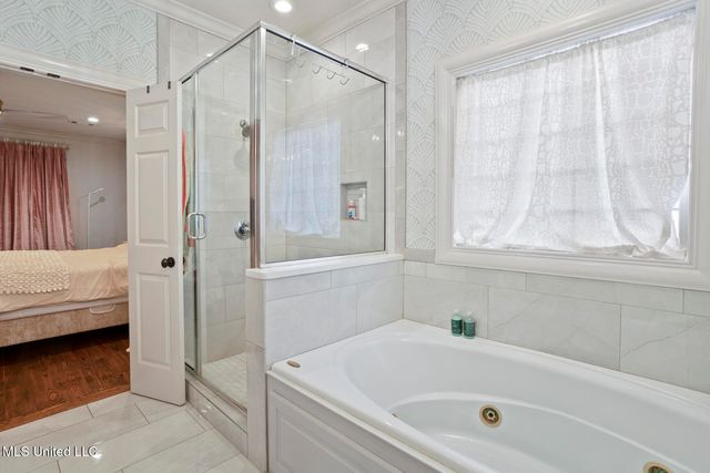 712 S Chickasaw Drive, Flowood, MS 39232