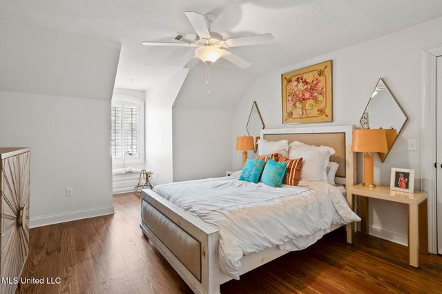 712 S Chickasaw Drive, Flowood, MS 39232