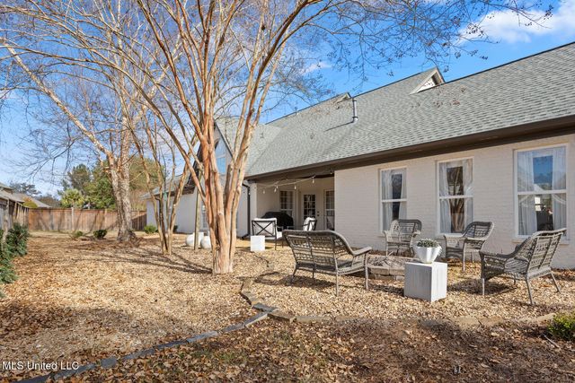 712 S Chickasaw Drive, Flowood, MS 39232