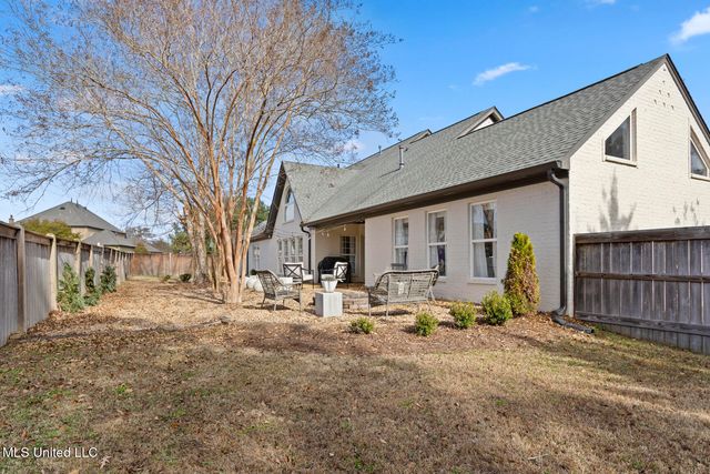 712 S Chickasaw Drive, Flowood, MS 39232