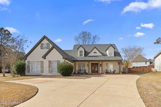 712 S Chickasaw Drive, Flowood, MS 39232
