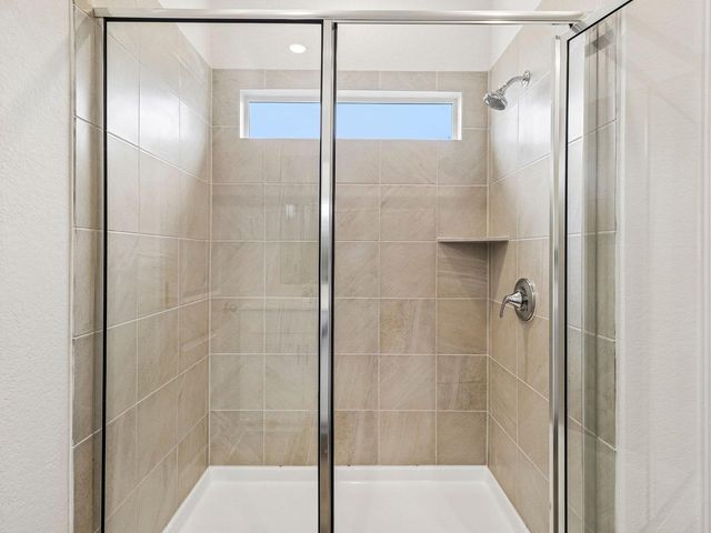 111 Limestone Creek WAY, Kyle, TX 78640