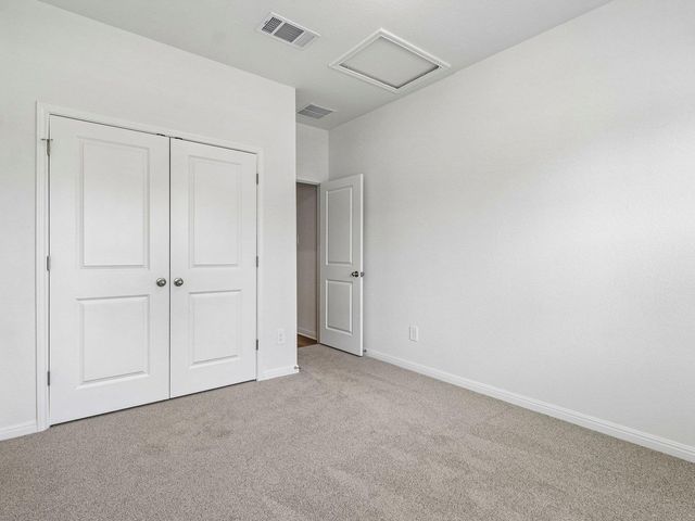 111 Limestone Creek WAY, Kyle, TX 78640