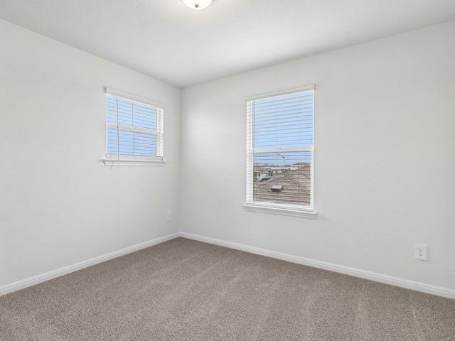 111 Limestone Creek WAY, Kyle, TX 78640