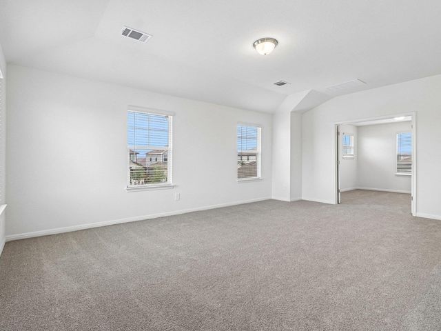 111 Limestone Creek WAY, Kyle, TX 78640